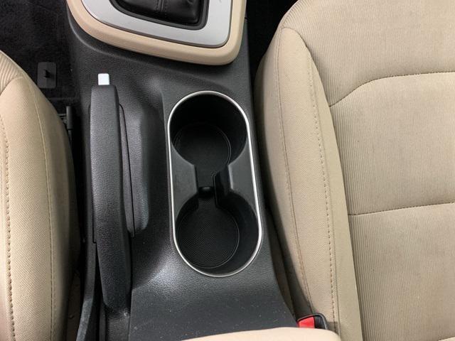 used 2018 Hyundai Elantra car, priced at $11,520