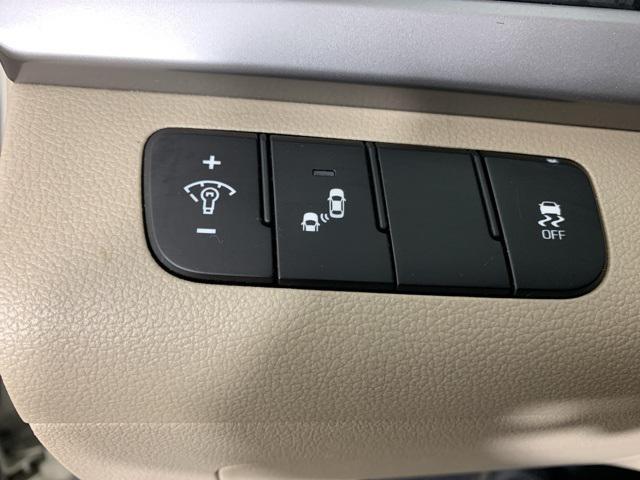 used 2018 Hyundai Elantra car, priced at $11,520