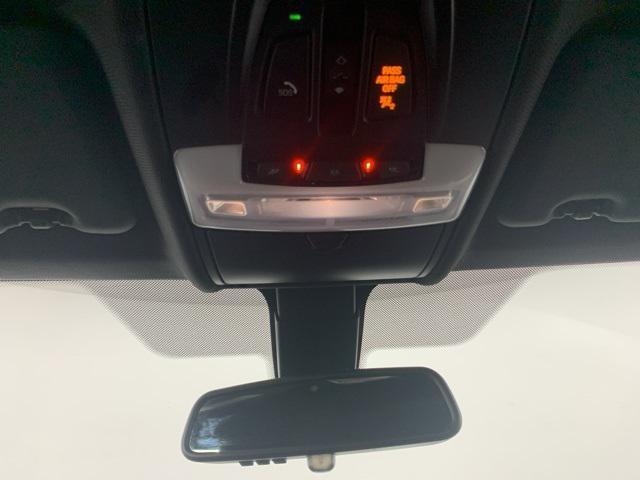 used 2018 BMW X6 car, priced at $32,800