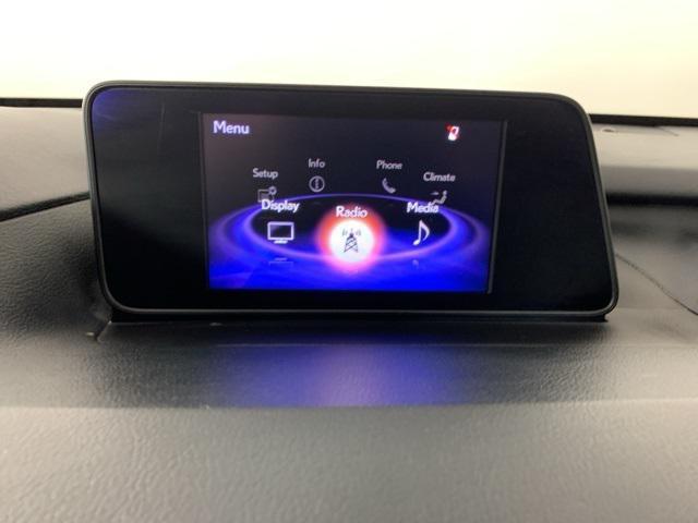 used 2016 Lexus RX 350 car, priced at $20,350