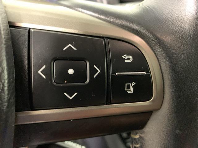 used 2016 Lexus RX 350 car, priced at $20,350