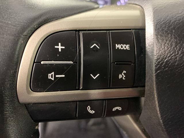 used 2016 Lexus RX 350 car, priced at $20,350