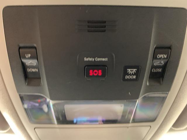 used 2016 Lexus RX 350 car, priced at $20,350