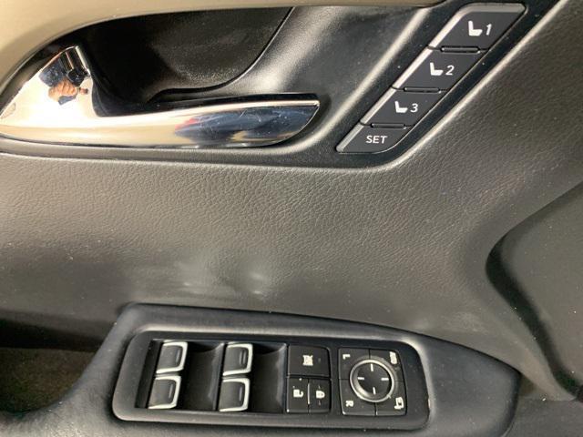 used 2016 Lexus RX 350 car, priced at $20,350