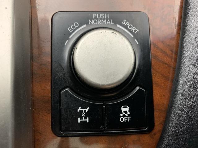 used 2016 Lexus RX 350 car, priced at $20,350