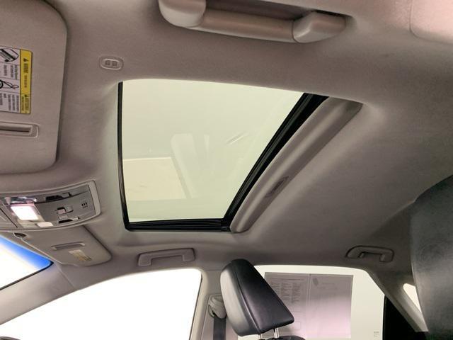 used 2016 Lexus RX 350 car, priced at $20,350