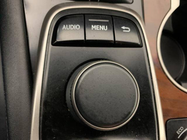 used 2016 Lexus RX 350 car, priced at $20,350