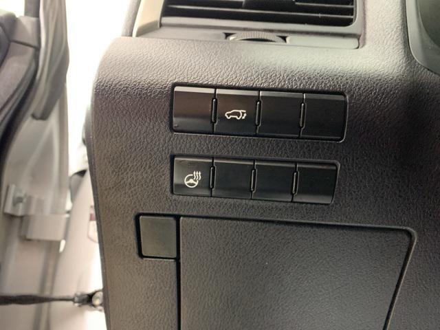 used 2016 Lexus RX 350 car, priced at $20,350