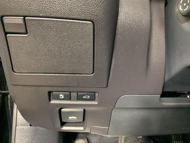 used 2024 Lexus ES 350 car, priced at $42,279