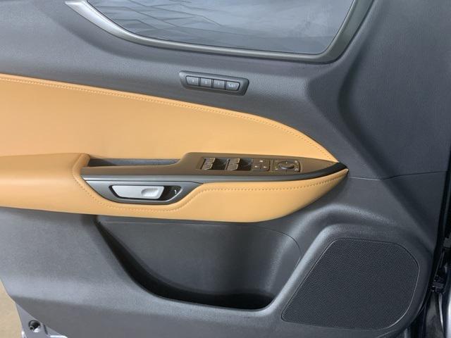used 2025 Lexus NX 350h car, priced at $51,209
