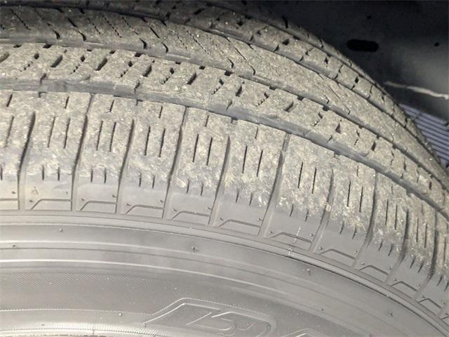 used 2022 Jeep Wagoneer car, priced at $42,884