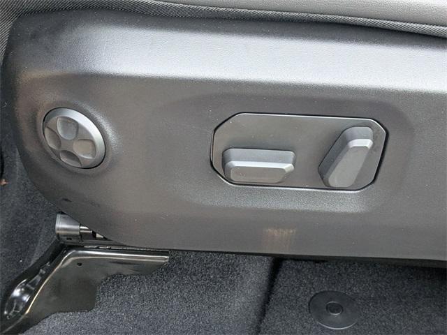 new 2026 Jeep Wrangler car, priced at $62,790