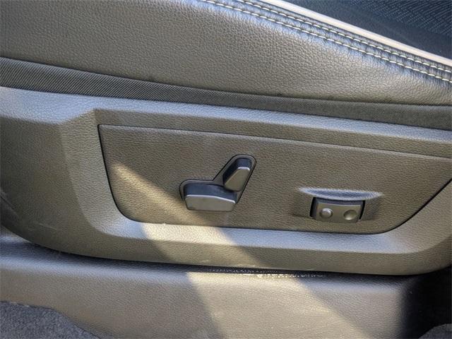 new 2026 Ram 2500 car, priced at $84,361