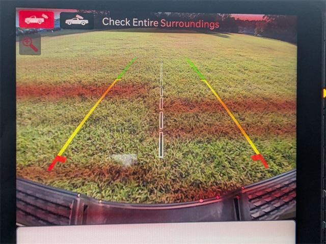 new 2026 Ram 2500 car, priced at $84,361