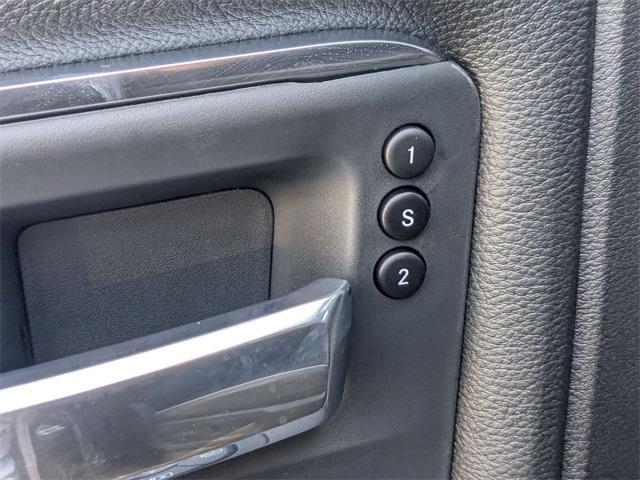 new 2026 Ram 2500 car, priced at $84,361