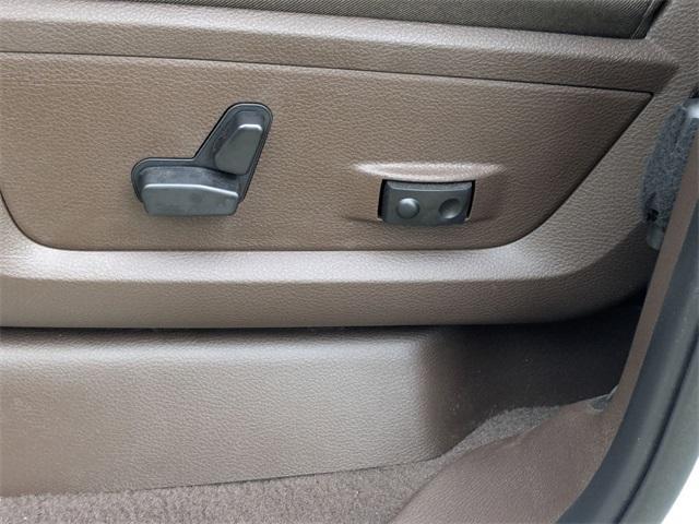 new 2026 Ram 2500 car, priced at $92,710