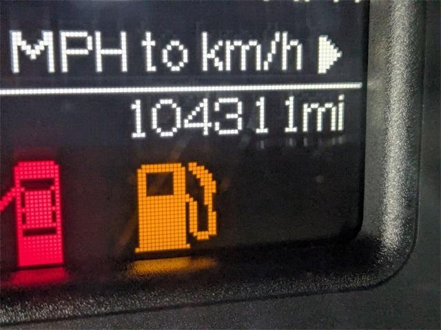 used 2021 Ram 1500 Classic car, priced at $21,361