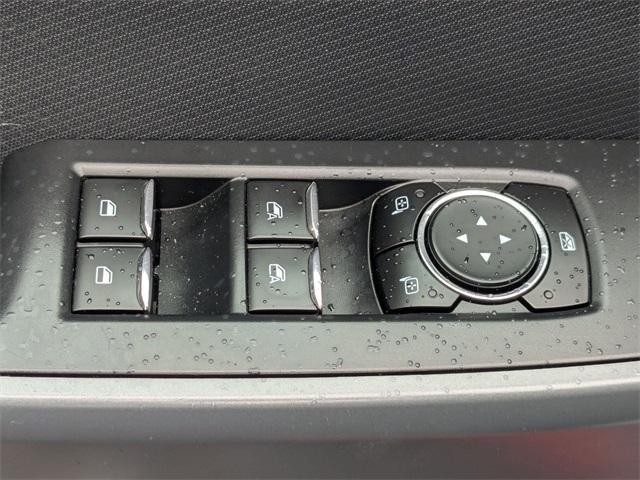 used 2023 Ford F-150 car, priced at $34,498