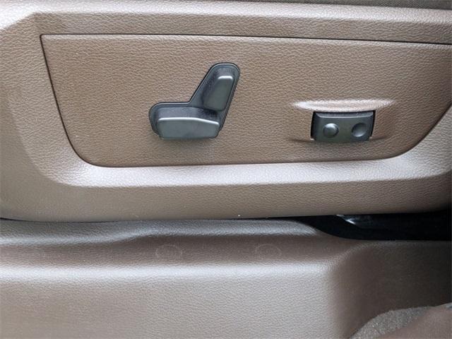 new 2026 Ram 2500 car, priced at $93,195