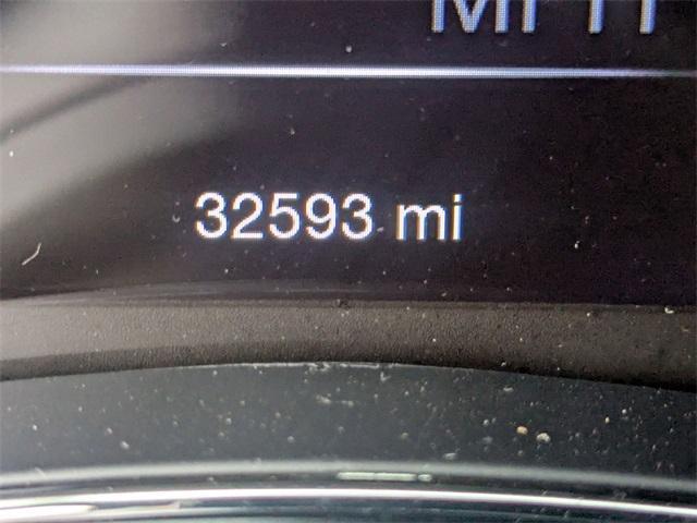 used 2022 Jeep Grand Cherokee WK car, priced at $27,730