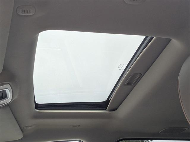 new 2026 Ram 2500 car, priced at $94,187