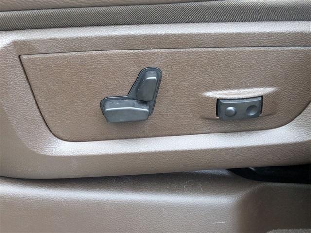 new 2026 Ram 2500 car, priced at $94,187