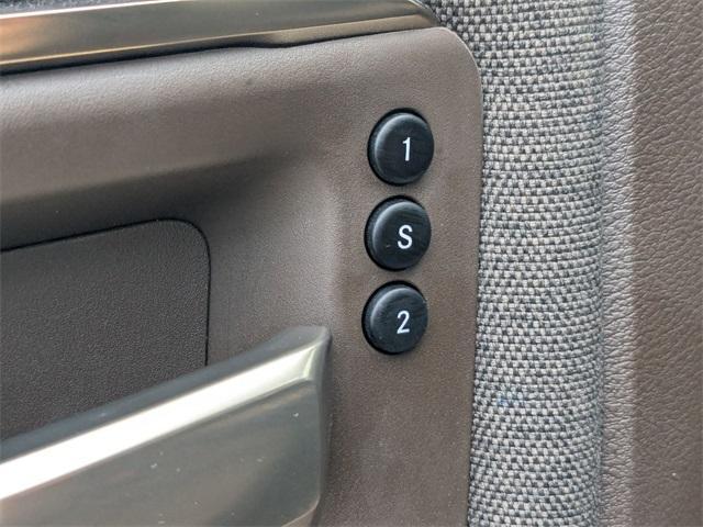 new 2026 Ram 2500 car, priced at $94,187