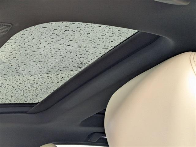 used 2021 Cadillac CT5 car, priced at $23,999