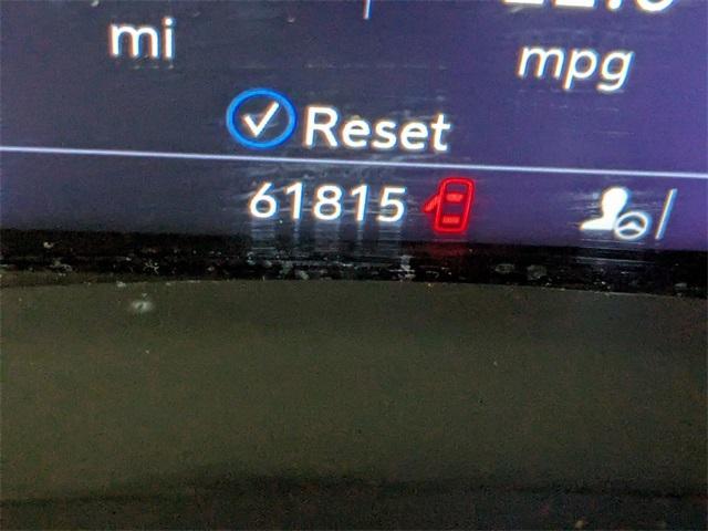 used 2021 Cadillac CT5 car, priced at $23,999