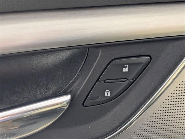 used 2021 Cadillac CT5 car, priced at $23,999