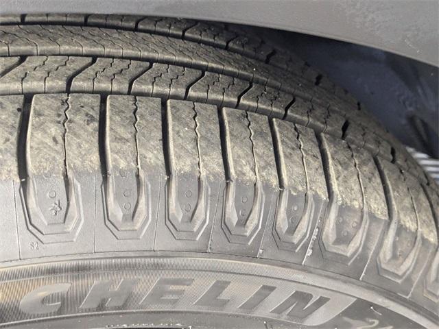 used 2020 Kia Telluride car, priced at $25,842