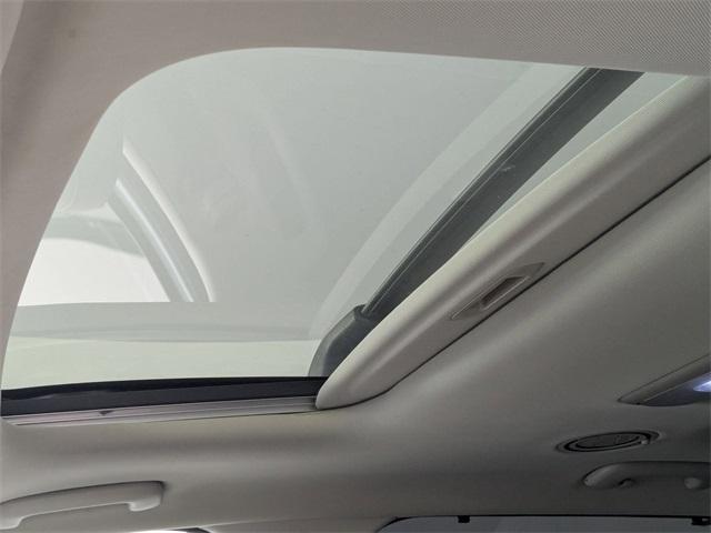 used 2020 Kia Telluride car, priced at $25,842