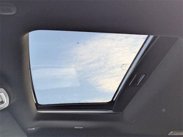 new 2026 Ram 3500 car, priced at $98,621