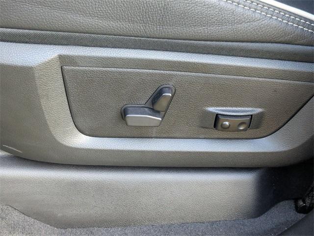 new 2026 Ram 3500 car, priced at $98,621