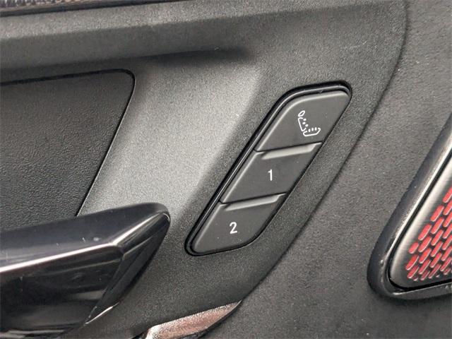 new 2026 Ram 1500 car, priced at $87,820