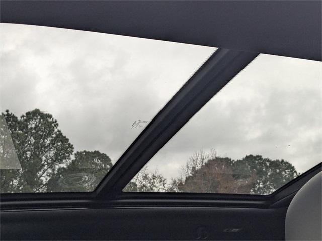 new 2026 Ram 1500 car, priced at $87,820