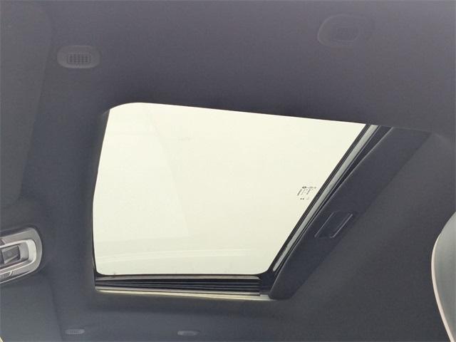 new 2025 Ram 3500 car, priced at $82,480