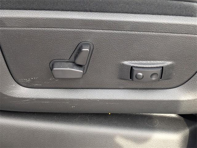 new 2025 Ram 3500 car, priced at $82,480