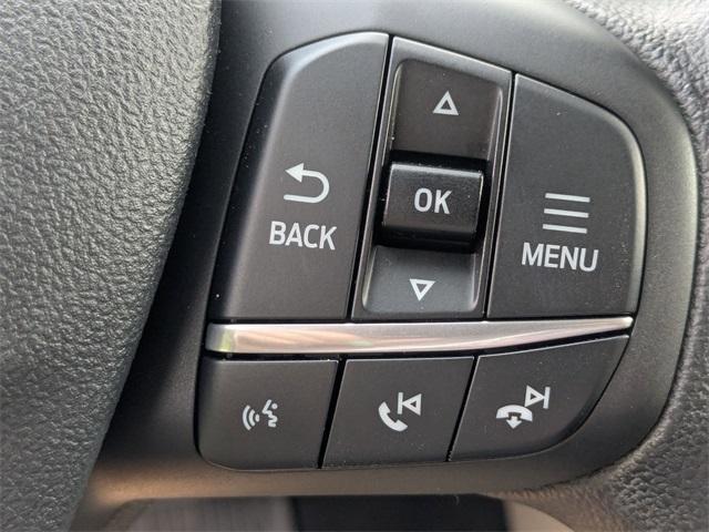 used 2021 Ford Escape car, priced at $20,712