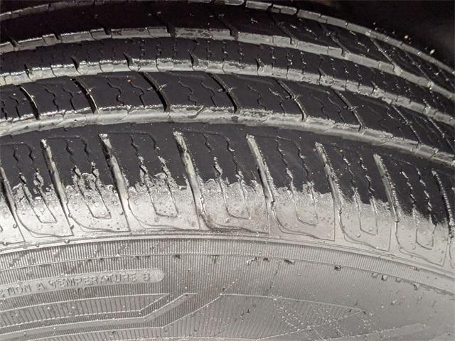 used 2018 Chevrolet Silverado 1500 car, priced at $28,585