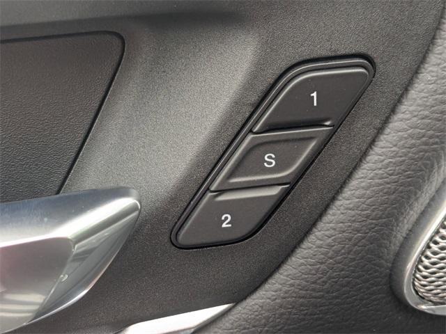 new 2026 Ram 1500 car, priced at $66,000