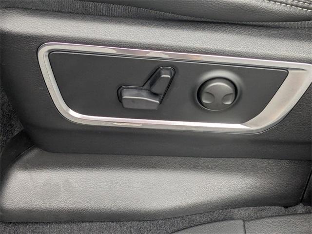 new 2026 Ram 1500 car, priced at $66,000