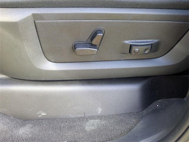 new 2026 Ram 2500 car, priced at $96,649