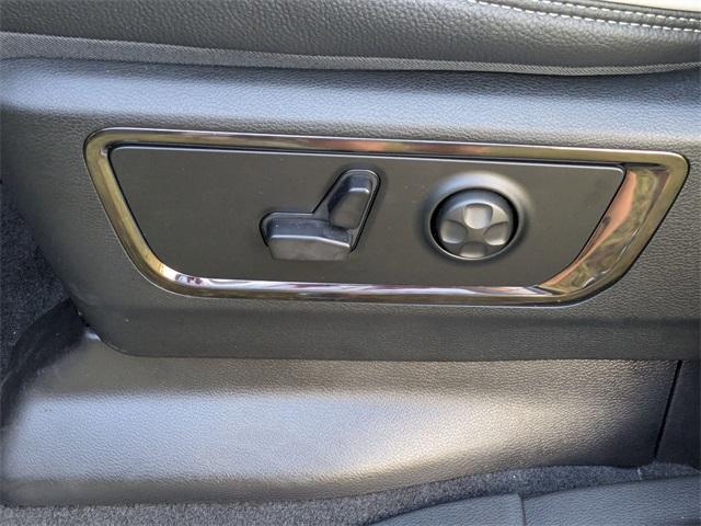 new 2026 Ram 1500 car, priced at $78,507