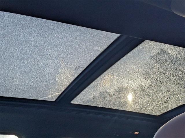 new 2026 Ram 1500 car, priced at $78,507