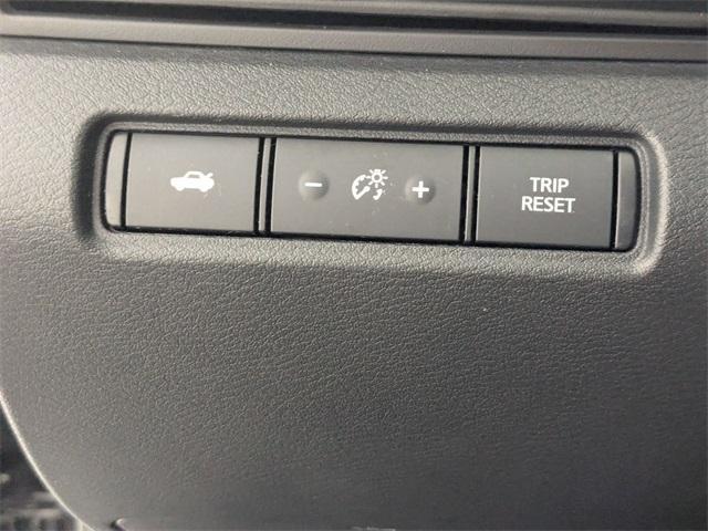 used 2022 Nissan Altima car, priced at $19,300
