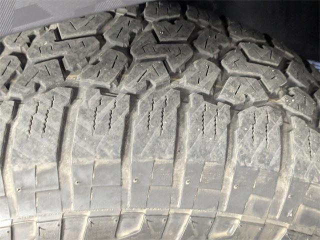 used 2025 Toyota Sequoia car, priced at $78,405