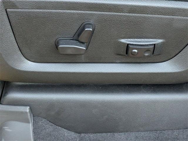 new 2026 Ram 2500 car, priced at $87,046