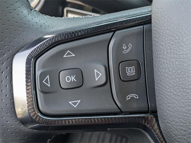 new 2026 Ram 2500 car, priced at $87,046