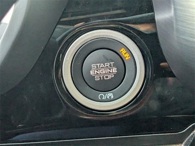 new 2026 Ram 2500 car, priced at $87,046